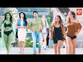 Download Lagu New Released South Hindi Dubbed Movie Full Love Story- Puneeth Raj, Priya Anand | South Indian Movie