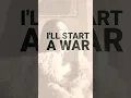 Download Lagu JENNIE - START A WAR🤍#jennie#startawar#lyrics#kpop#viral#shorts