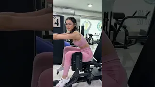 تالا شمس لبنان Fypp Video Fouryou Typ Fyp لبنان السعودية سعودية Short Shorts لبنان 