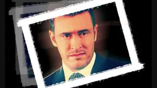 كن منصفا يا سيدي القاضي 