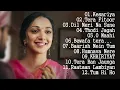 Download Lagu Latest Hindi Songs 2025 | Best Romantic Songs | Heart-Touching Hindi Love Songs