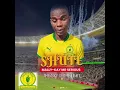 shute 