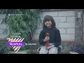 Download Lagu RUNTUH - FEBY PUTRI feat. FIERSA BESARI || Live Cover Syifa Kusuma