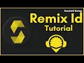 Remix Id Tutorial Complete Overview Of Online Solidity Code Editor Complete Solidity Course