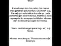 Dulu Dibuang Kini Istri Komandan Part 38