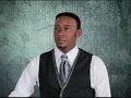 Antony Santos ft Romeo Santos Ciego De Amor