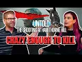 Untold The Shooting at Hawthorne Hill True Crime Obsessed