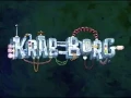 Download Lagu Spongebob Music - Electric Zoo