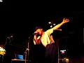 Foy Vance: Make it Rain