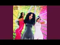 Download Lagu CLEARED - Remix (Sped Up)