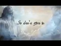 Disturbed   A Reason To Fight (Lyrics Video)