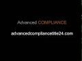 2019 Title 24 part 6 - Restroom Code Changes Lighting Control Requirements