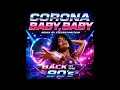 Corona - Baby,Baby (2026 Remix by Steven Van Dom)