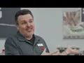 Staples Local Print Spotlight Mountain Life LLC