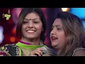 NOORAN SISTER'S Patakha Guddi | Ali Ali remix (Long version) 2.0