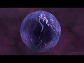 Ice Shader in Unity