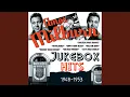 Download Lagu Let's Rock A While