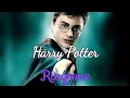 Harry Potter Ringtone Marimba Remix with Free Download Link Download Now Unix Creation