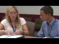 SRNS Summer Intern Program