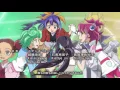 Download Lagu Yu-gi-oh Arc-V Ending 4 HD Speaking