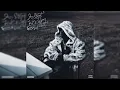 TML Vibez - Starboy Riddim (Official Audio)