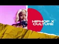 The Tswyza Show featuring - @MaseVenOpse   Season 2 Episode 7