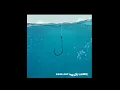 UFO 361 - PASS AUF WEN DU LIEBST (OFFICIAL AUDIO)