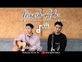 Lagu DIAN PP - MASIH ADA (COVER) By GILANG LALU