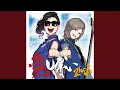 Download Lagu LAST GAME