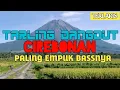 Download Lagu TARLING DANGDUT CIREBONAN PALING EMPUK BASSNYA || JUARANYA LAGU TARLING
