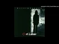 Download Lagu Ari Lasso - Cinta Sejati - Composer : Bebi Romeo 2003  (CDQ)