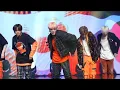 Download Lagu NCT DREAM Performs Hot Sauce on Shopee | #NCTDREAMonShopeePH