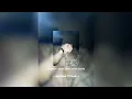 Download Lagu virgoun- surat cinta untuk starla (speed up reverb tiktok version )