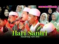 Download Lagu SHOLAWAT SPESIAL HARI SANTRI 2023 M BY GANDRUNG NABI