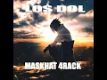 Lagu DJ LOS DOL JEDAG JEDUG REMIX [PLAT JMK] BY MASKHAT