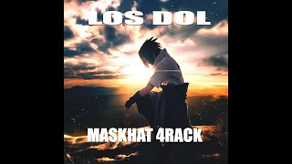 dj los dol jedag jedug remix plat jmk by maskhat