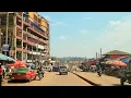 Download Lagu Mengo to Nateete: The Latest Developments