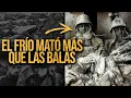 Download Lagu La Batalla de Stalingrado fue MUCHO PEOR de lo que imaginas