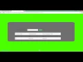 RequireJs to write modular JavaScript applications Part VI