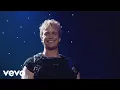 Download Lagu Westlife - Tonight (Live From M.E.N. Arena)