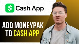 How to Add MoneyPak to Cash App Step by Step Guide Load Cash App with MoneyPak or Alternatives
