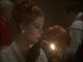 It's Only A Paper Moon, Vic Fontaine (James Darren)