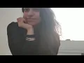 | KUDI NU NACHNE DE feat OG fam ✨| QuaranTEAM | ANGREZI MEDIUM | [MUST WATCH]