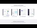 Splink - Admin Bootstrap 4 Responsive Webapp Dashboard Template