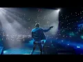Lil Durk - Opportunist (Official Audio)