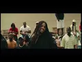 That's Not True (feat. Damian "Jr. Gong" Marley) - Skip Marley