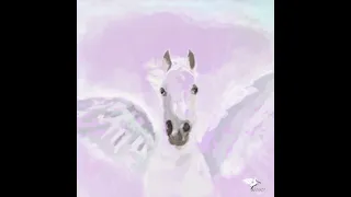 Molotof X Reem Bebah ريم و مولوتوف بيبة 