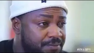 dan damisa fassarar algaita indian hausa