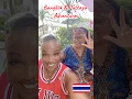 Download Lagu Come with us to Hangout in Bangkok and Pattaya. #youtubeshorts #random #fyp #thailand #viral #asia
