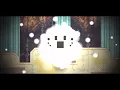 Let s Grind - CrossCode